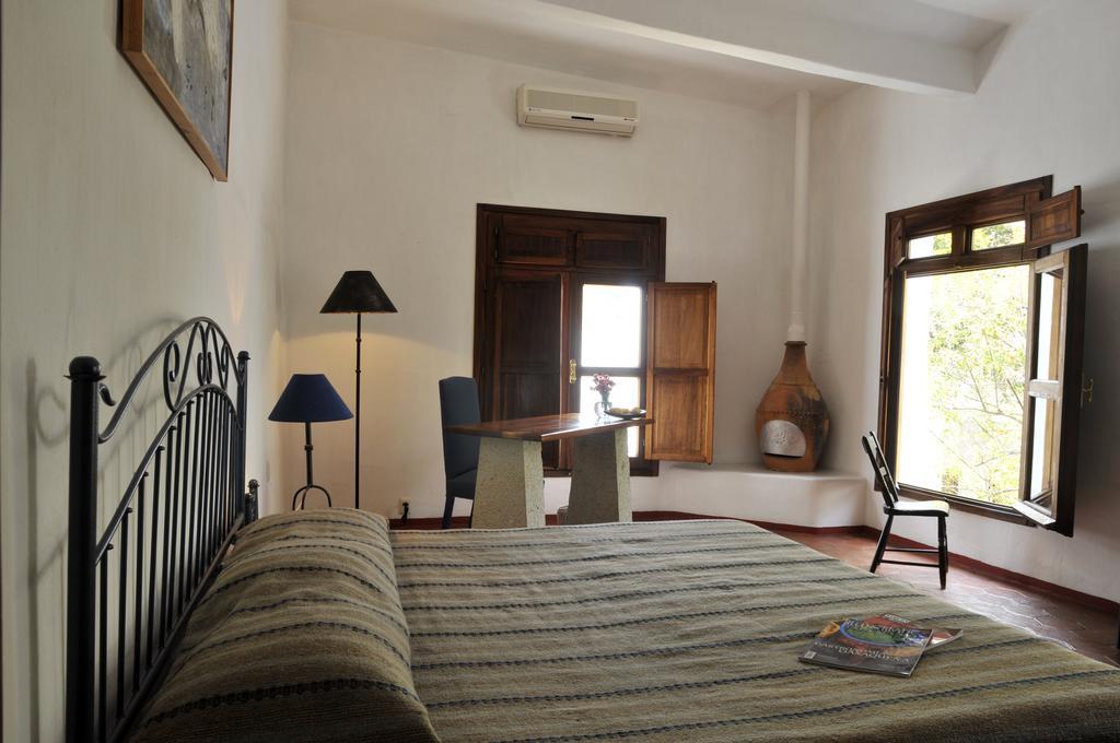 Casa Oaxaca Hotel Kültér fotó
